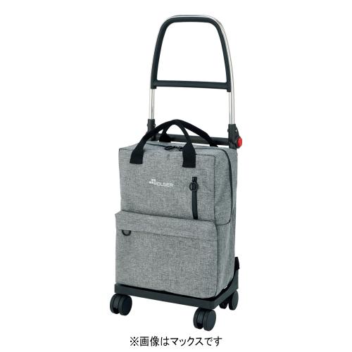 サイドキャリーカート　T‐SHOP