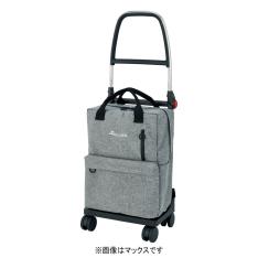 サイドキャリーカート　T‐SHOP
