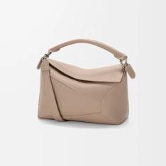 パズルエッジバッグ スモール