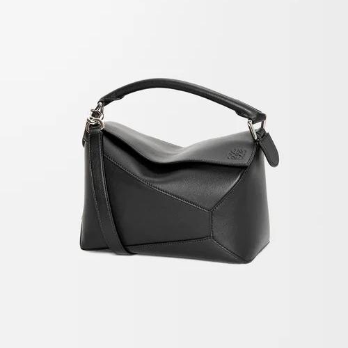 パズルエッジ バッグ ミニ