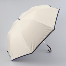 【高島屋限定】晴雨兼用パラソル