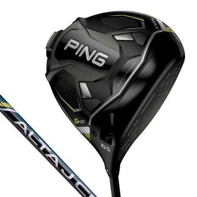 ダンロップ SRIXON スリクソン ZXi LS ドライバー VENTUS ZXi 6 ダンロップ SRIXON スリクソン ZXi LS ドライバー VENTUS ZXi 6