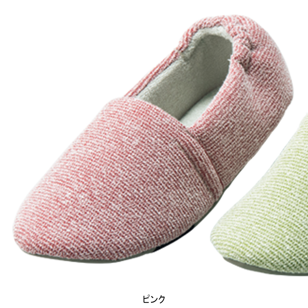 エスパドマカロン