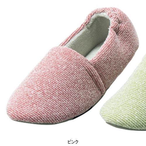 エスパドマカロン