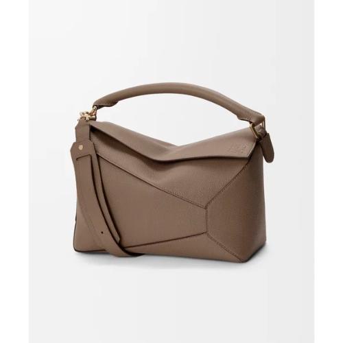 パズルエッジ バッグ ミニ