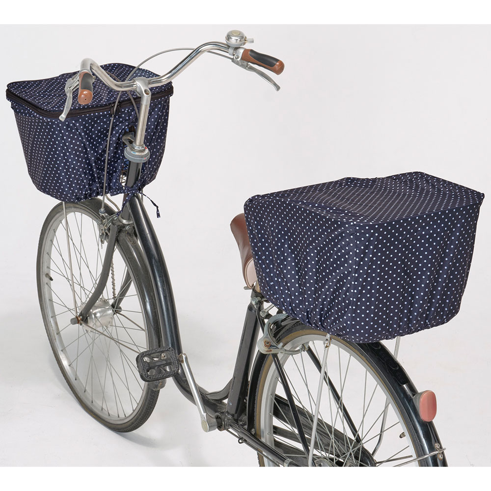 福袋 2023 自転車用品 自転車