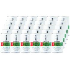 サンスター 健康道場 おいしい青汁30本