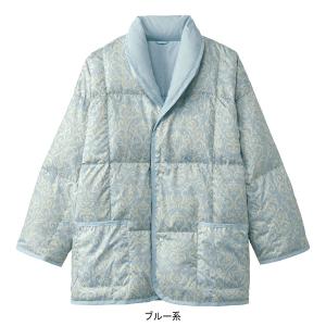 大津コーポレーション | リビング・ホビー・スポーツ | 高島屋