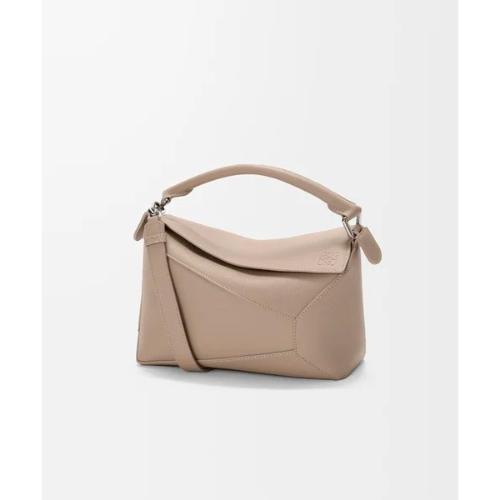 パズルエッジ バッグ ミニ