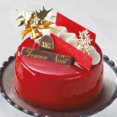 高島屋 店頭お渡し クリスマスケーキ クリスマス特集22 高島屋のギフト 高島屋オンラインストア