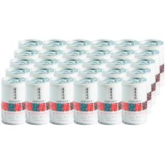 サンスター 健康道場 4つのベリーの恵み30本