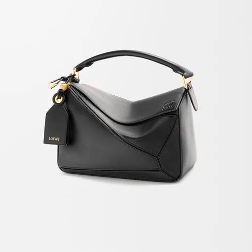 フェザーライト パズルバッグ スモール