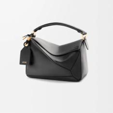 フェザーライト パズルバッグ スモール