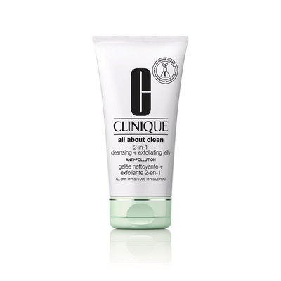 CLINIQUE（クリニーク） 洗顔料の通販 | コスメ・デパコス・化粧品通販