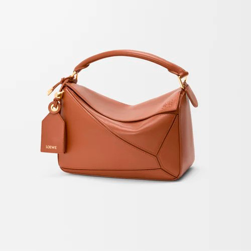 フェザーライト パズルバッグ スモール