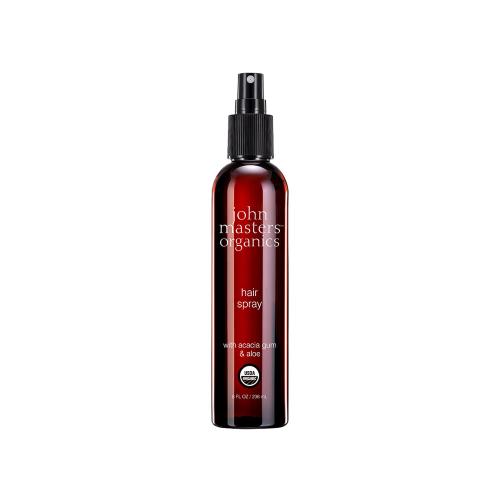 A&Aヘアスプレー 236ML