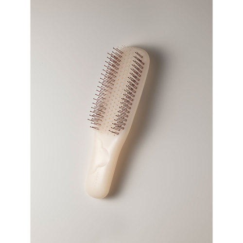 ヘアスムースブラシ(ソフト)