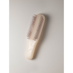 ヘアスムースブラシ(ソフト)