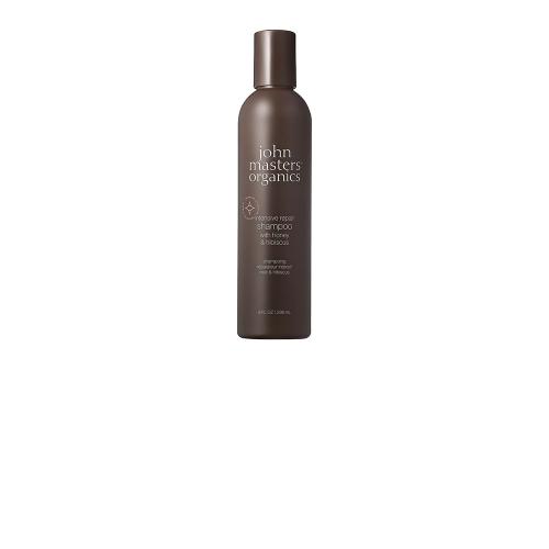 H&Hリペアシャンプー N 236ML