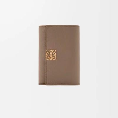 折財布 | Luxury Wallet Collection | 特集 | 高島屋オンラインストア