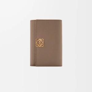 ジップ コインパース（シャイニーナパカーフ） | 商品詳細 | 高島屋