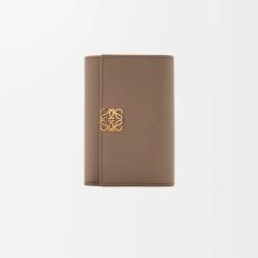 アナグラム バーティカル ウォレット スモール