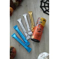 ハロウィンアソート5個入り×2個セット