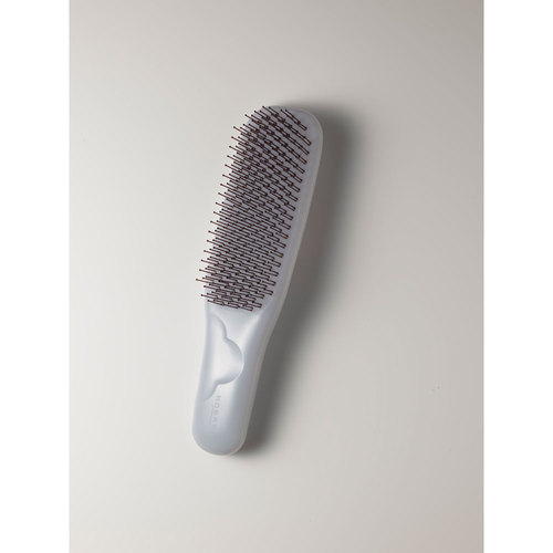 ヘアスムースブラシ(ハード)