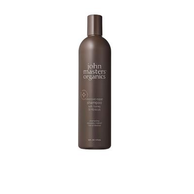 john masters organics（ジョンマスターオーガニック