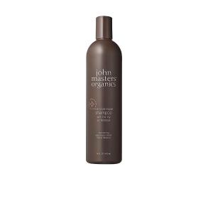 john masters organics（ジョンマスターオーガニック） Z&S