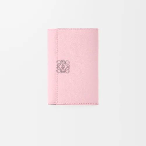 アナグラム バーティカル ウォレット スモール