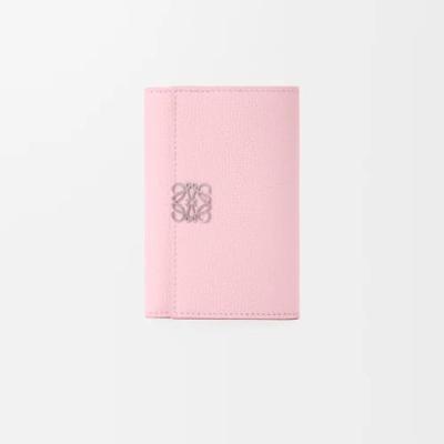 折財布 | Luxury Wallet Collection | 特集 | 高島屋オンラインストア