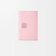 アナグラム バーティカル ウォレット スモール