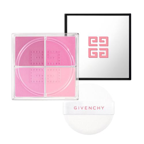 プリズム・リーブル・ブラッシュ