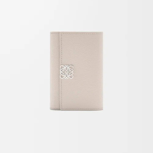 アナグラム バーティカル ウォレット スモール