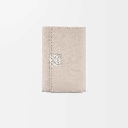 アナグラム バーティカル ウォレット スモール