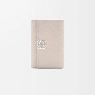 LOEWE（ロエベ） | ラグジュアリー | 高島屋オンラインストア