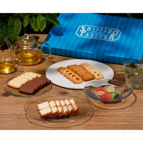 菓子詰め合わせ（SS50）