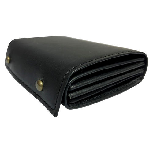 折り財布 ミッレフォッリエII　P25