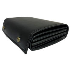 折り財布 ミッレフォッリエII　P25