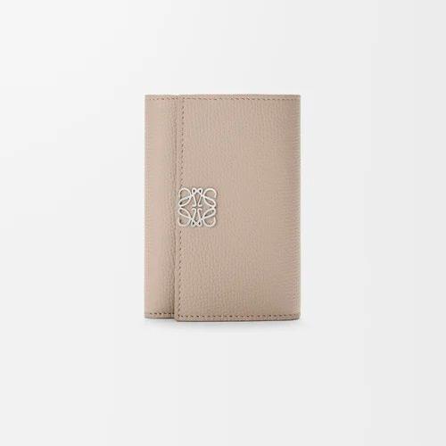 アナグラム バーティカル ウォレット スモール