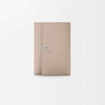LOEWE（ロエベ） | ウォレット | ラグジュアリー | 高島屋オンラインストア