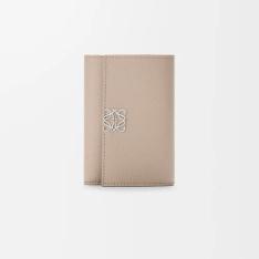 アナグラム バーティカル ウォレット スモール