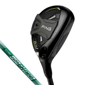ヤマハ 辛抱強く inpres 25 インプレス DRIVE STAR