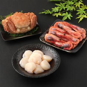 福袋　焼物　8×13センチ 7006【年明届】2026年福袋【福袋】 | 旬/シュン | 三越