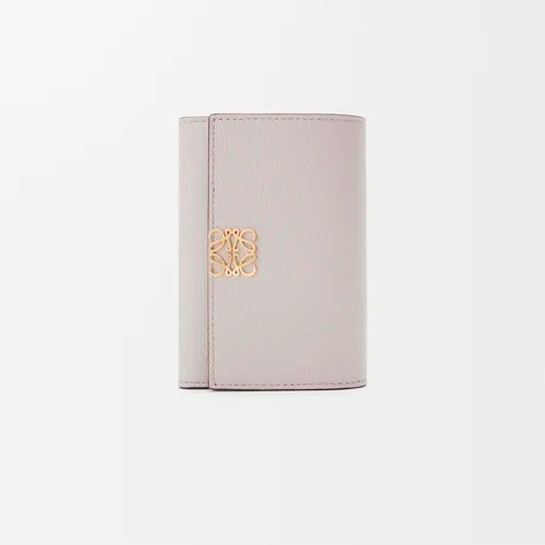 アナグラム バーティカル ウォレット スモール