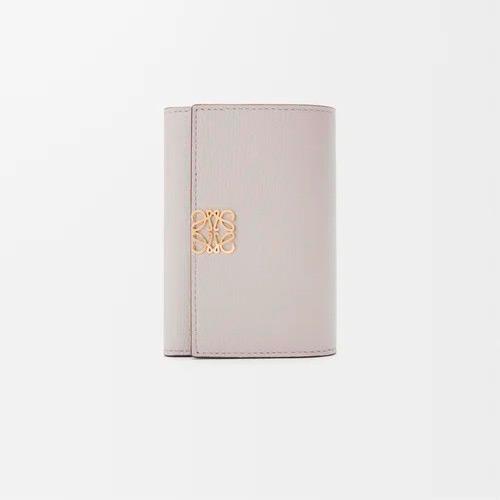 アナグラム バーティカル ウォレット スモール