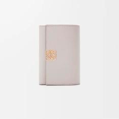 アナグラム バーティカル ウォレット スモール