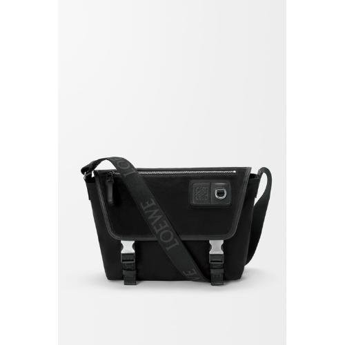 フレックス メッセンジャーバック ミディアム