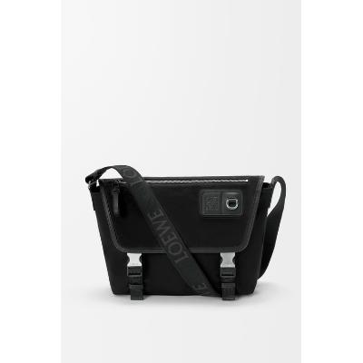 LOEWE（ロエベ） | メンズバッグ | ラグジュアリー | 高島屋オンライン